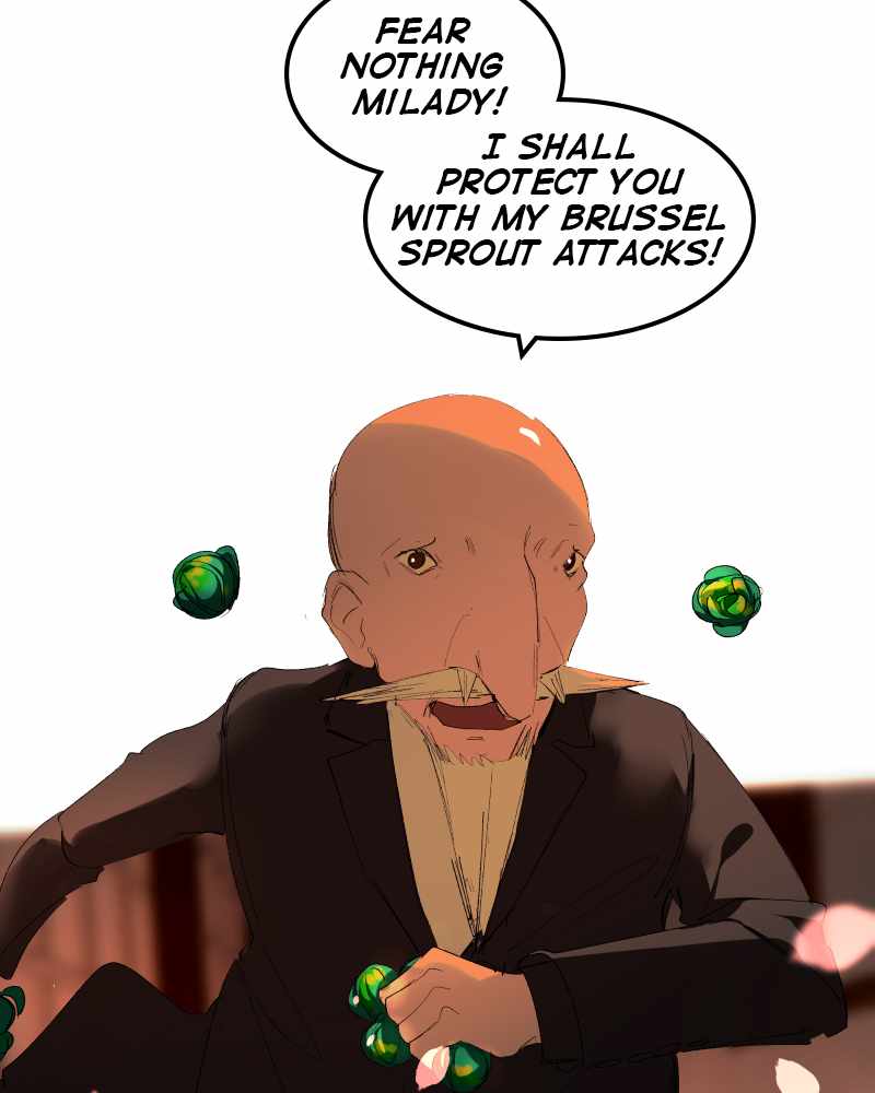 91