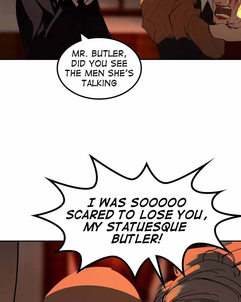 98