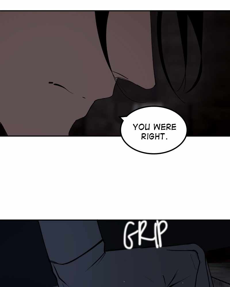 103