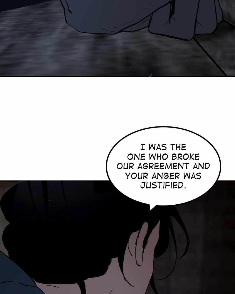 104