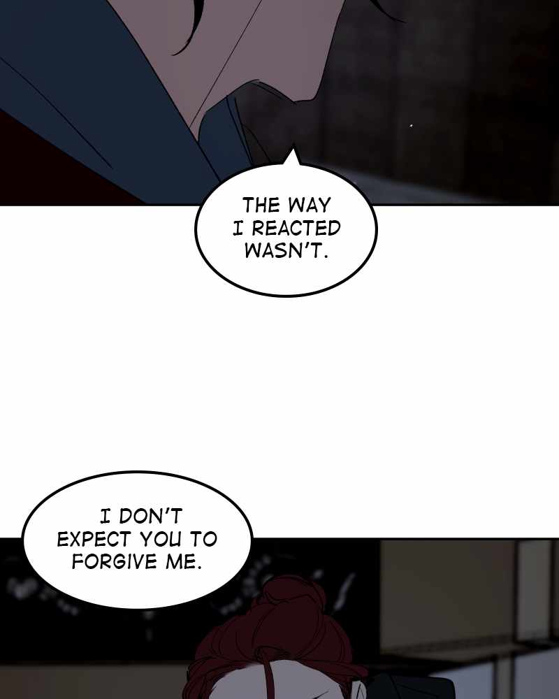 105