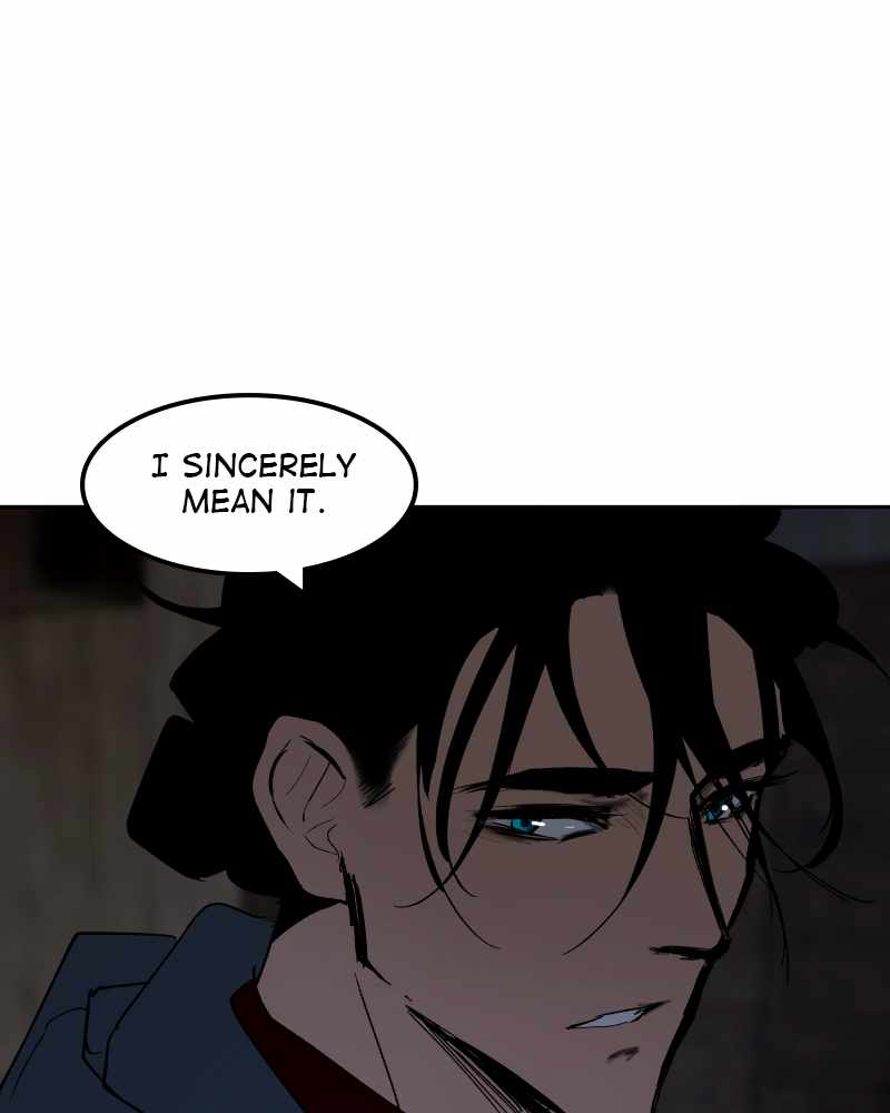 108