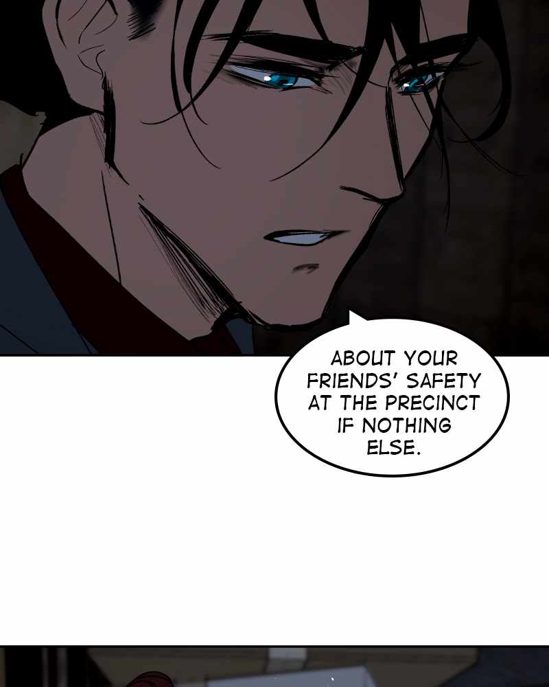 110
