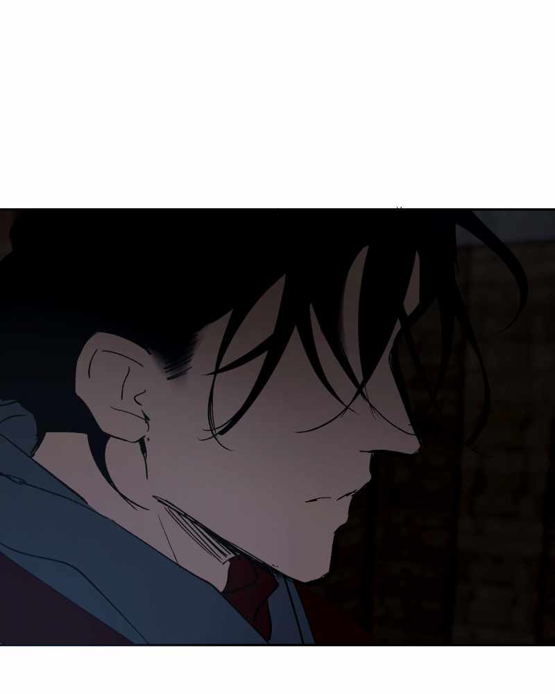 113