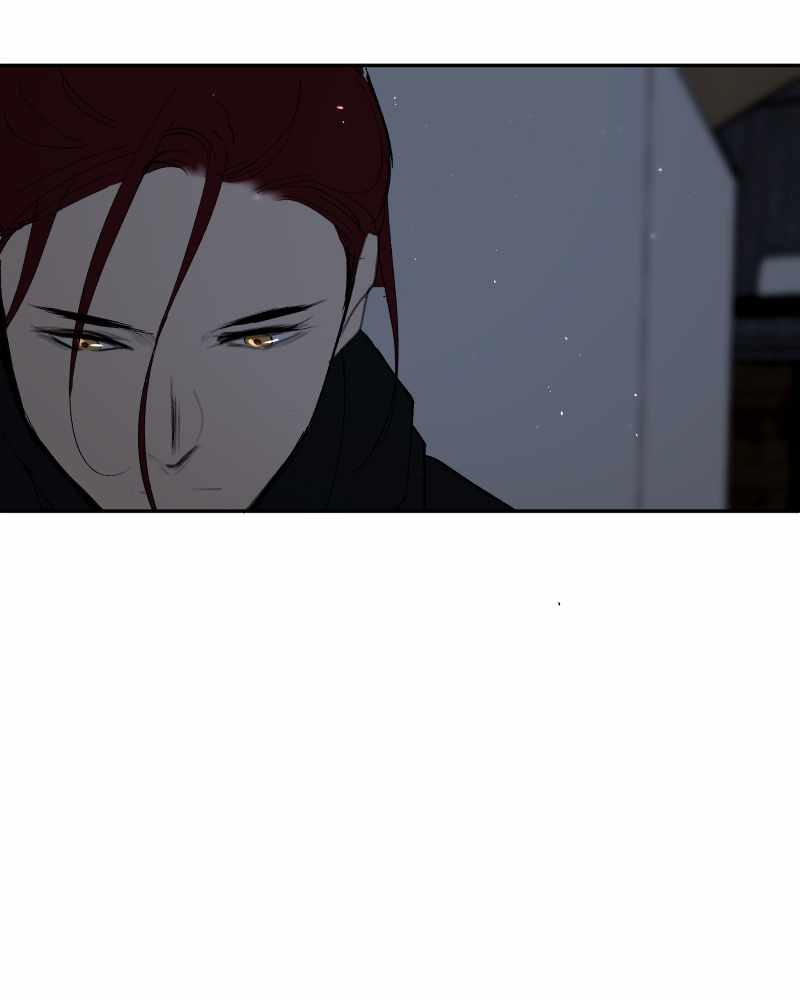 115