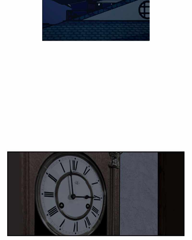 119