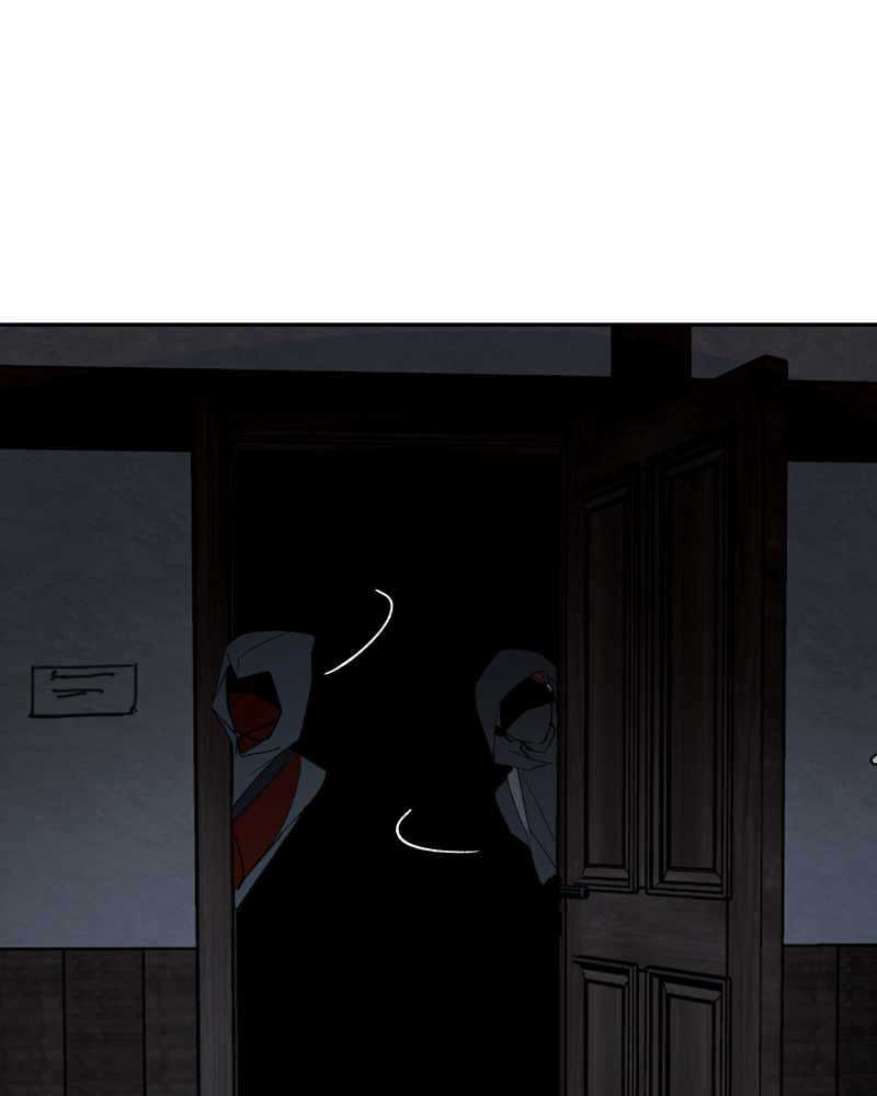 122