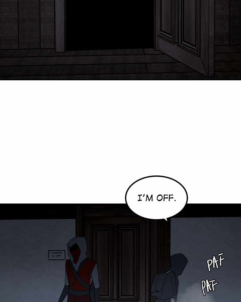 123