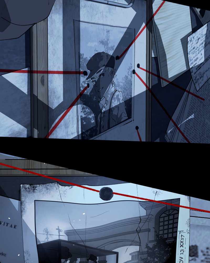 133