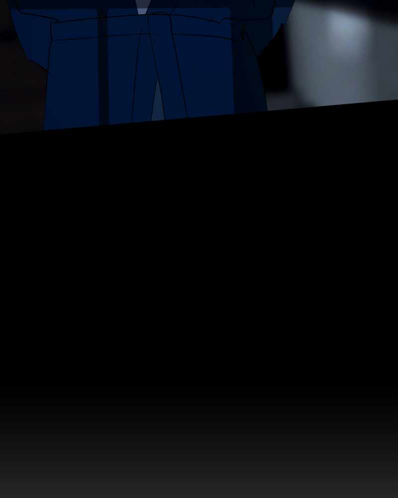 137