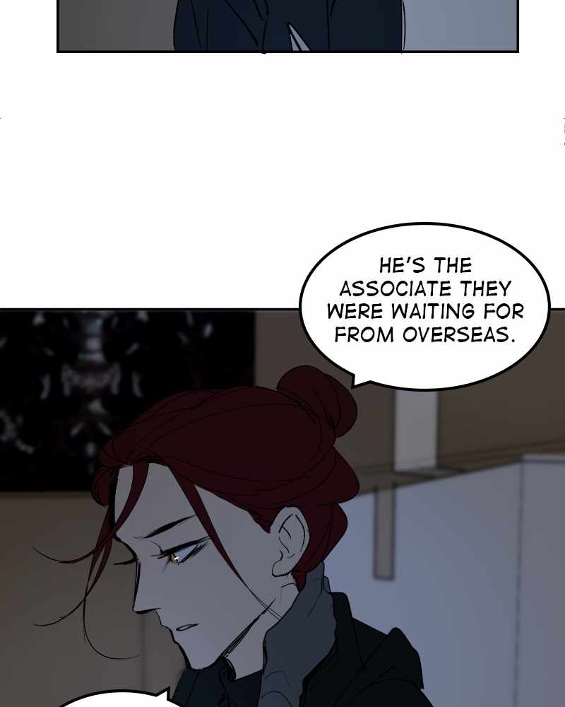 70