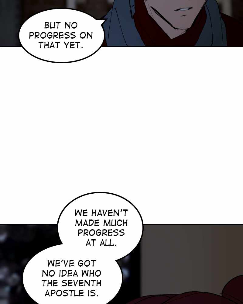 72
