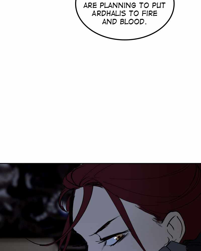 74