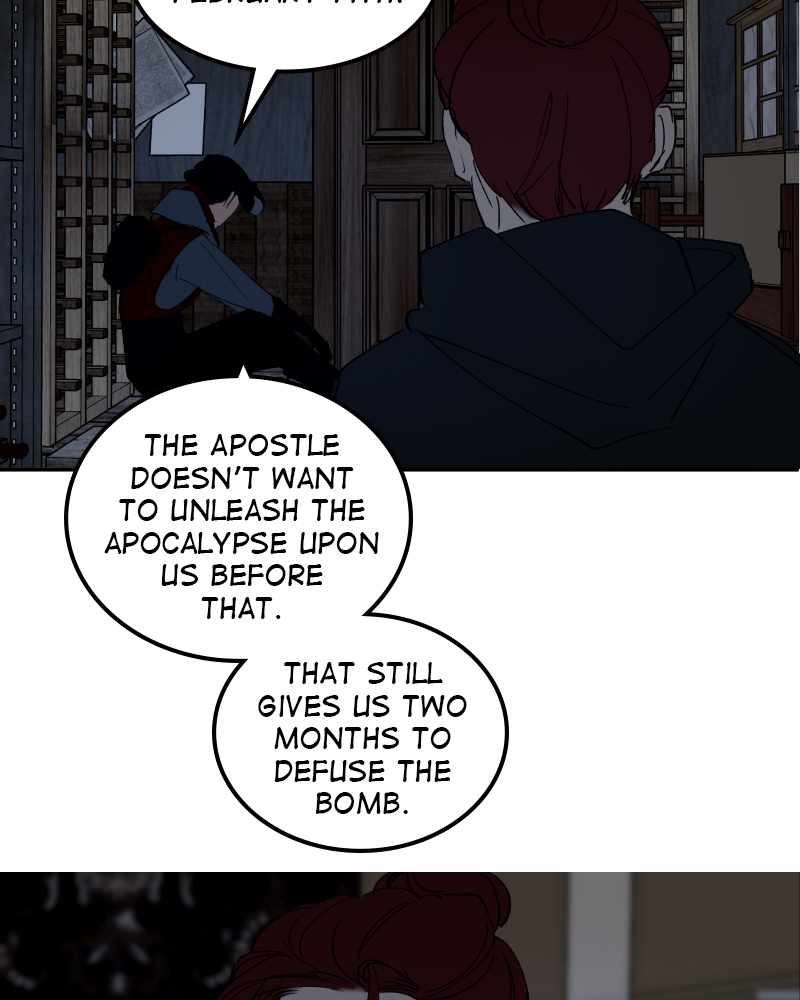 76
