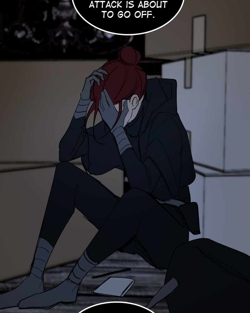 78