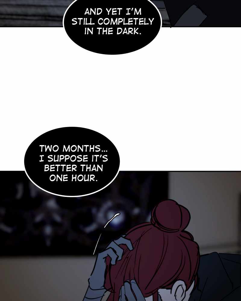 79