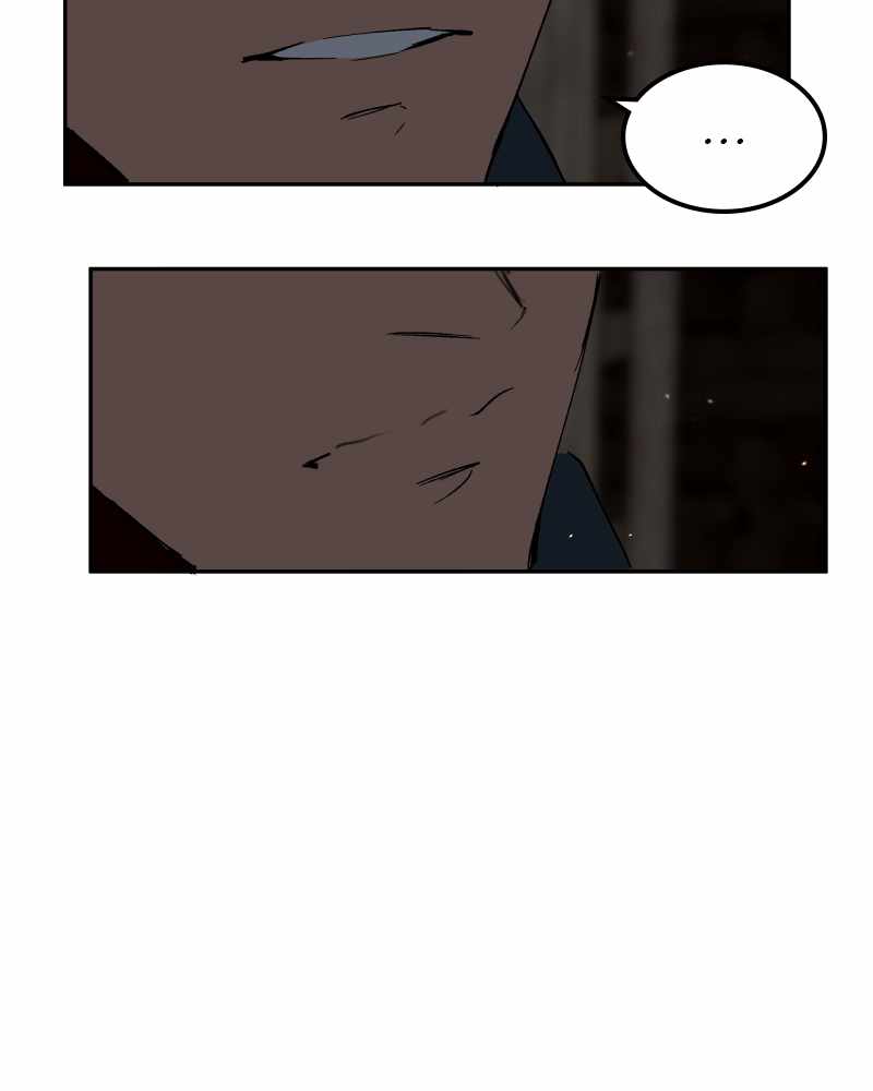 89