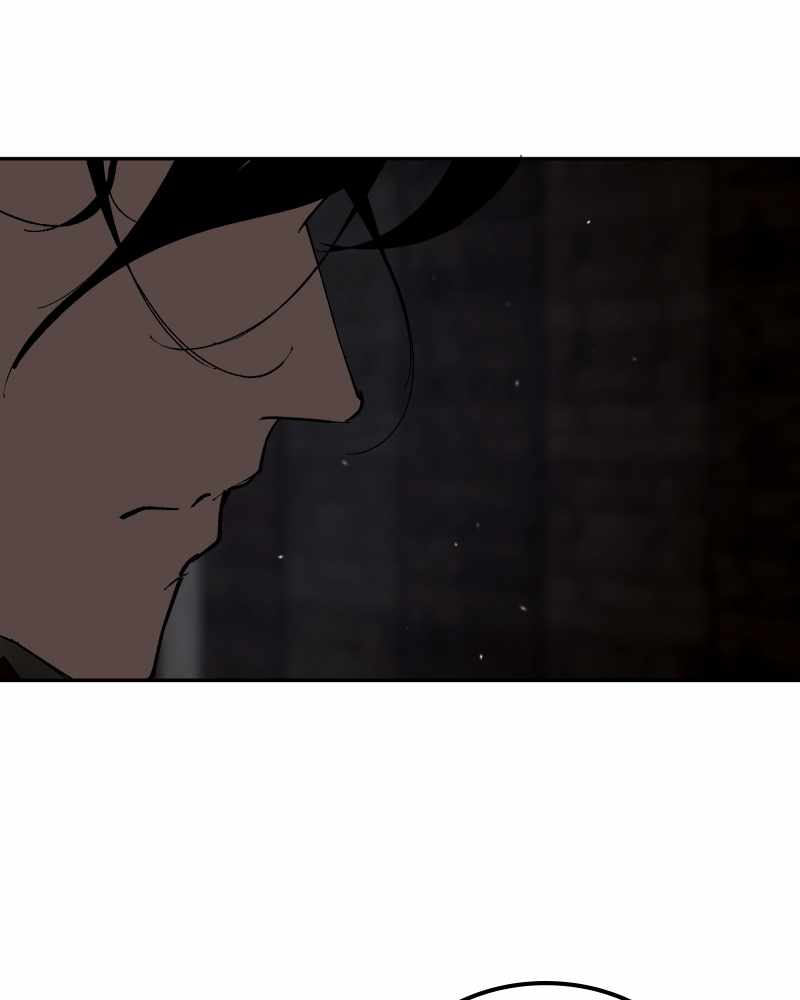 92