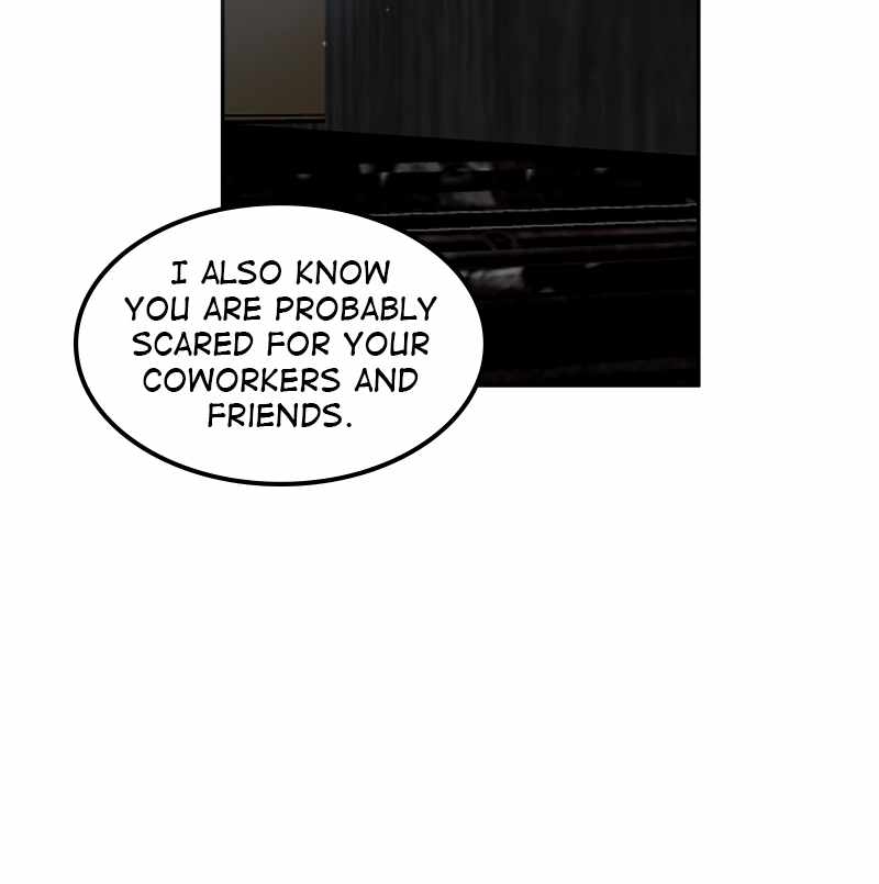 94