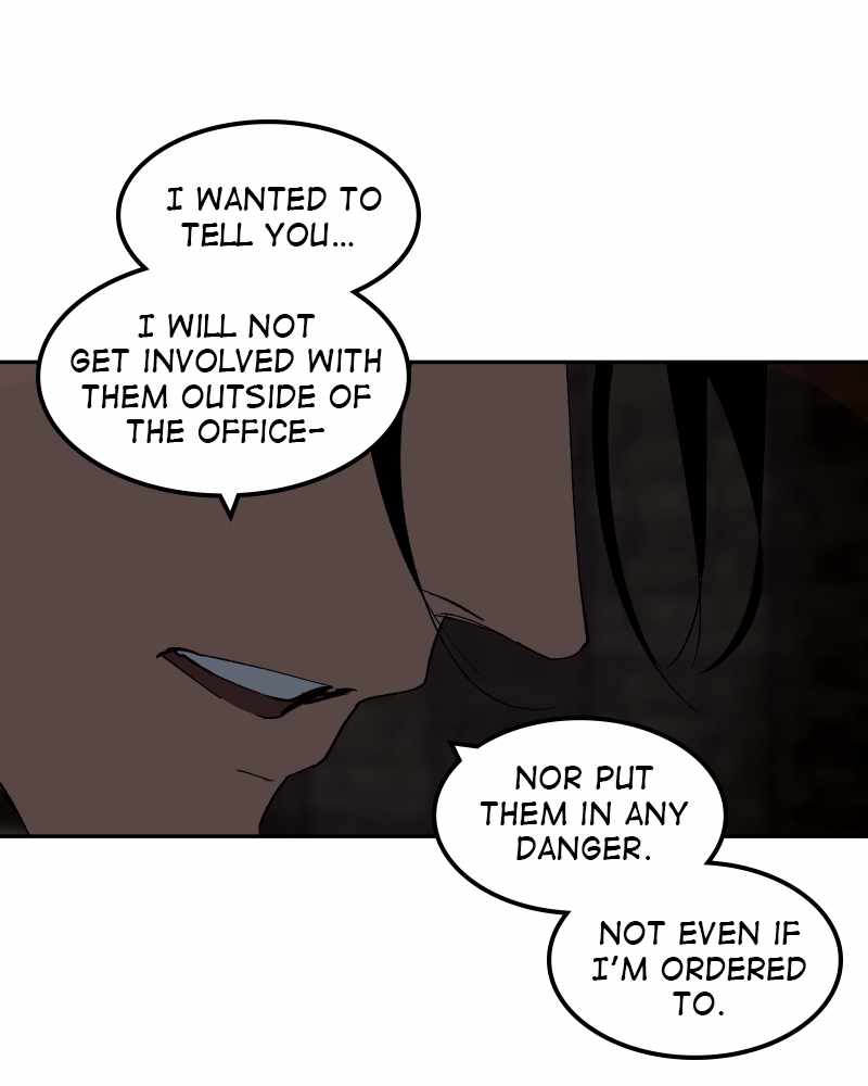 95
