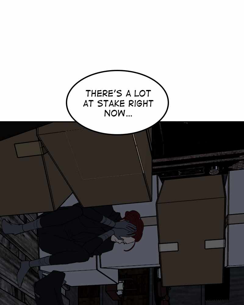 96