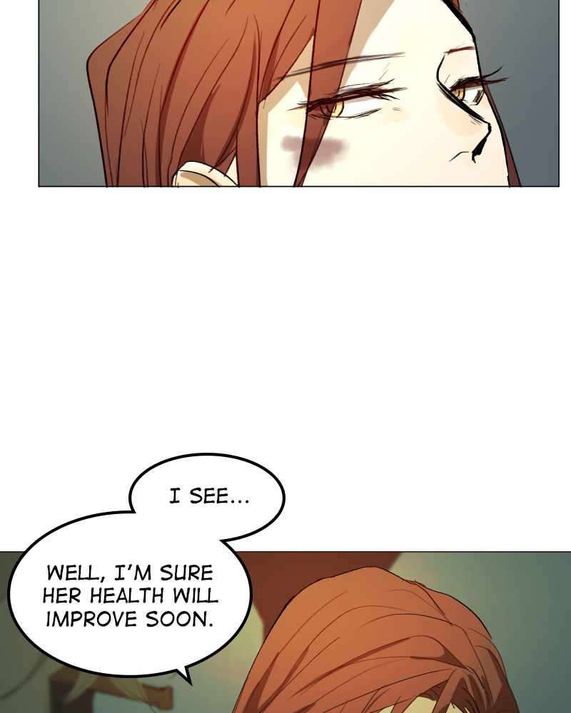 105