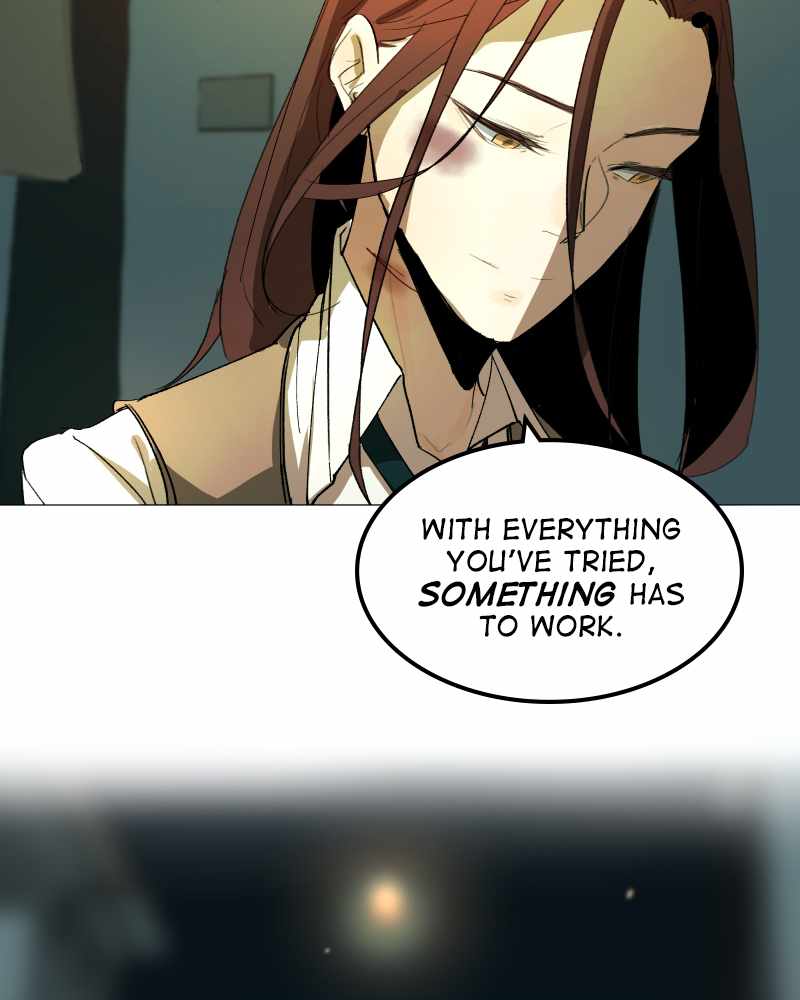 106