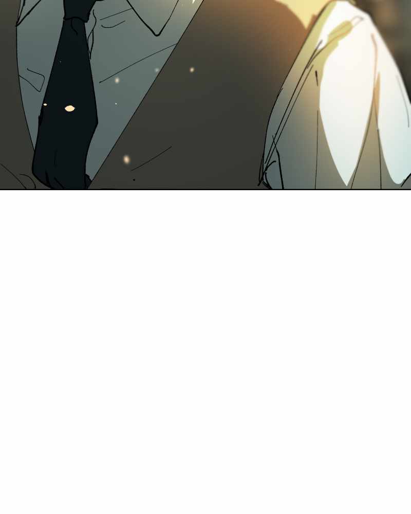 108