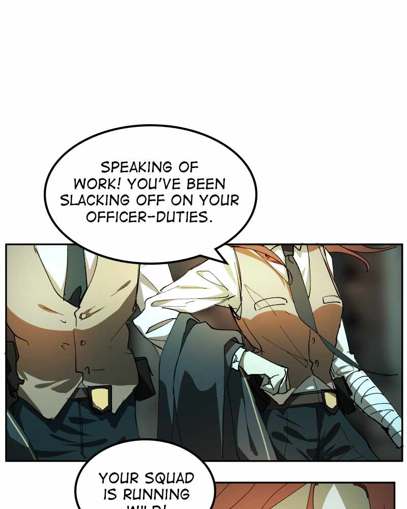 109