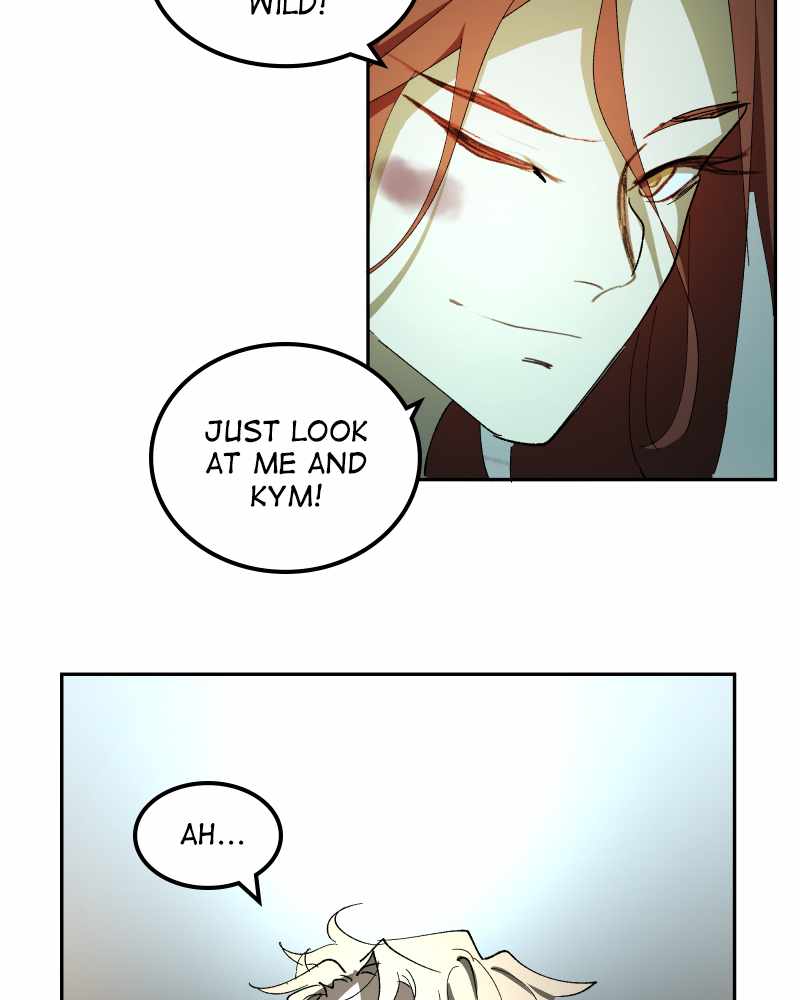 110