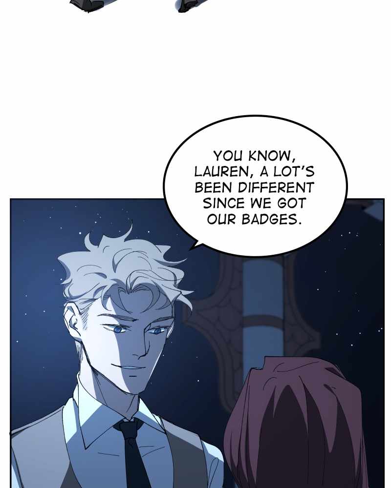 120