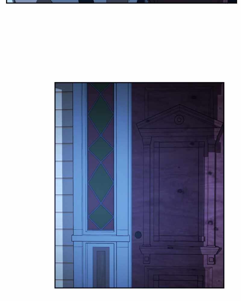 121