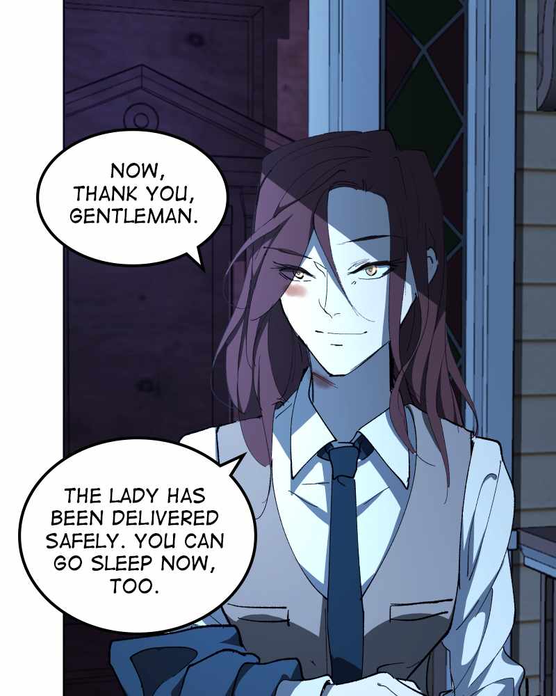 124