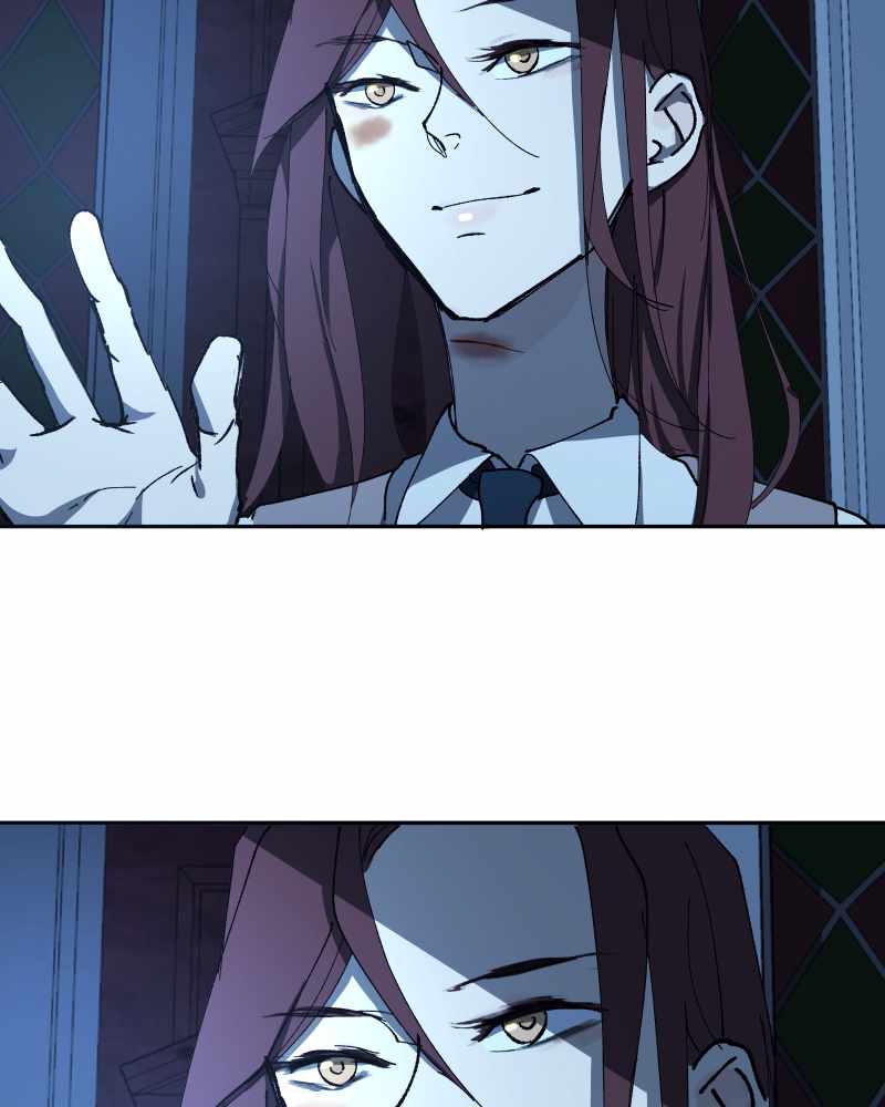 127