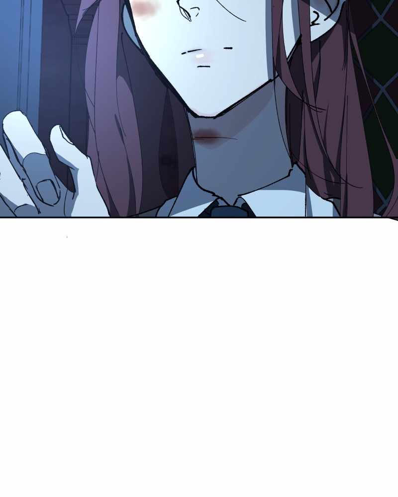 128