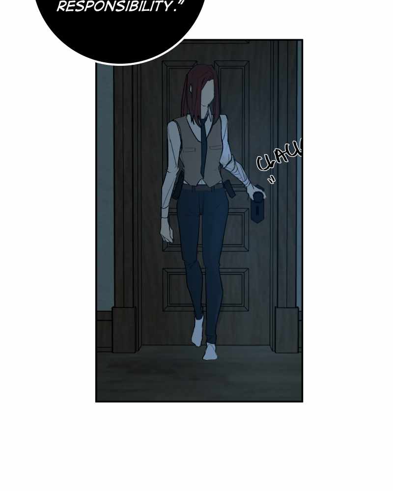 130