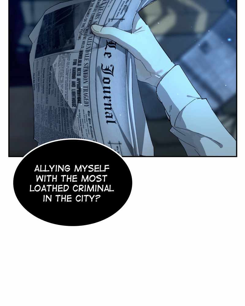 134