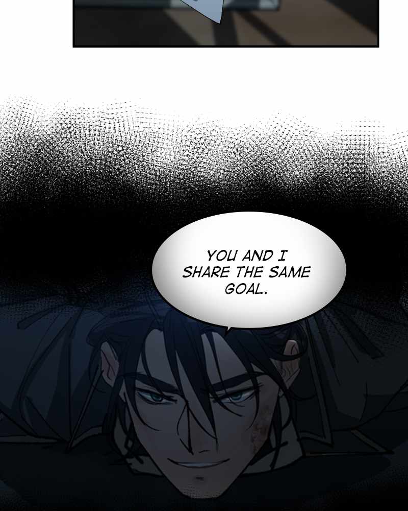 136