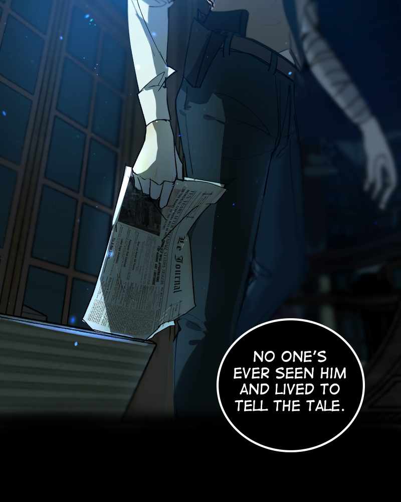 138