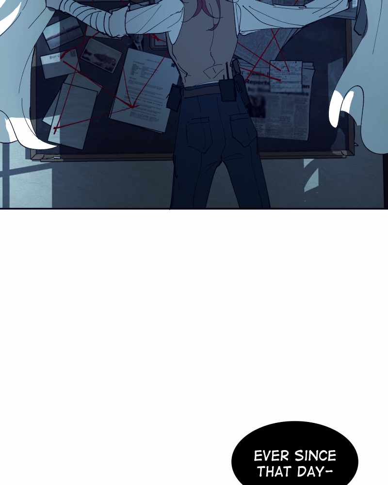 141
