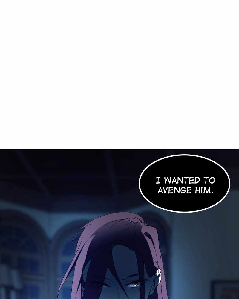 144