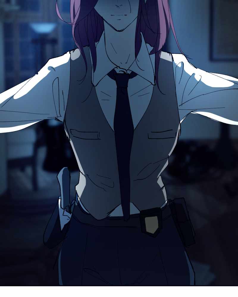 145