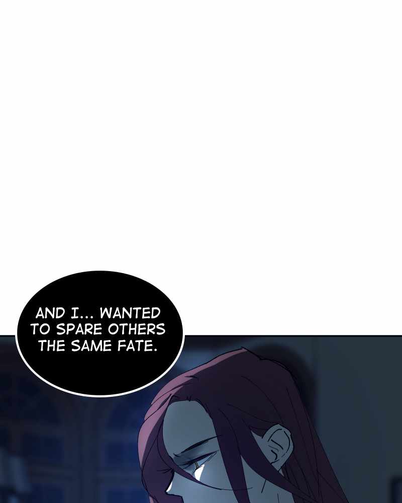 146