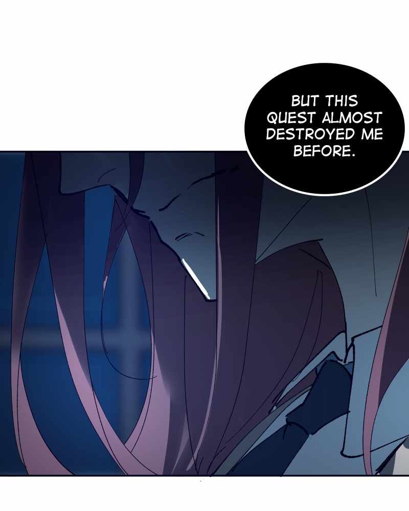 150