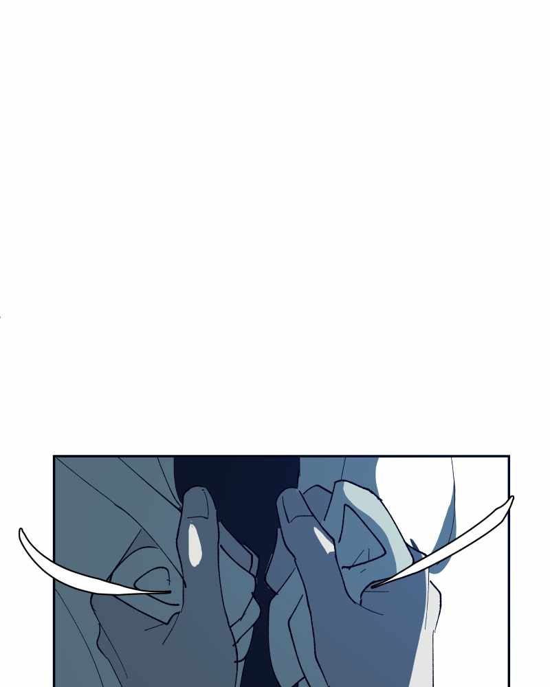 155