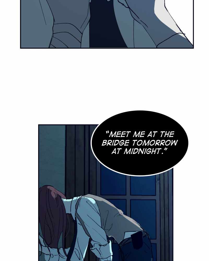 156