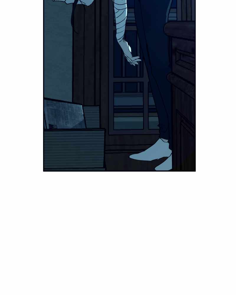 157