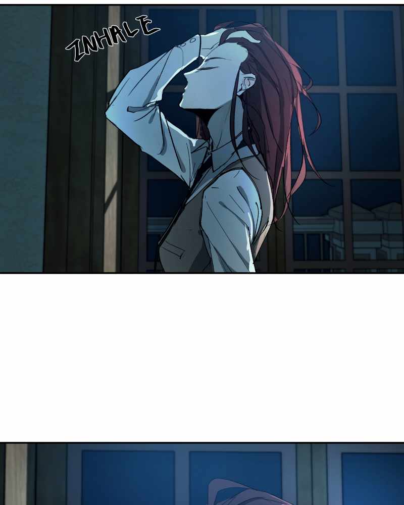 158