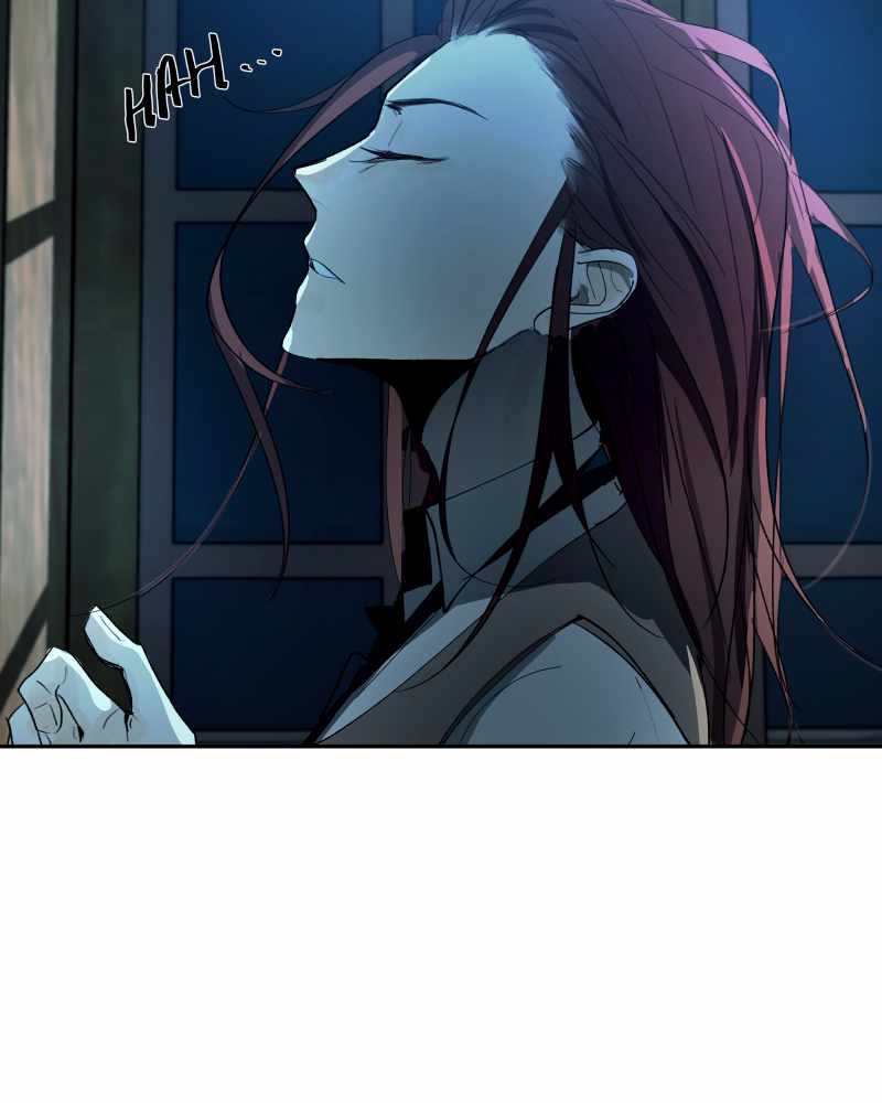 159