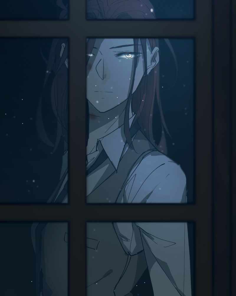 162